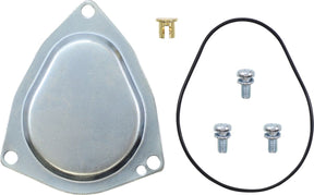 Moose Offroad Four Wheel Carburetor Suzuki Atv Mse