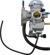 Moose Offroad Four Wheel Carburetor Suzuki Atv Mse