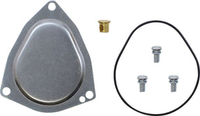 Moose Offroad Four Wheel Carburetor Suzuki Atv Mse