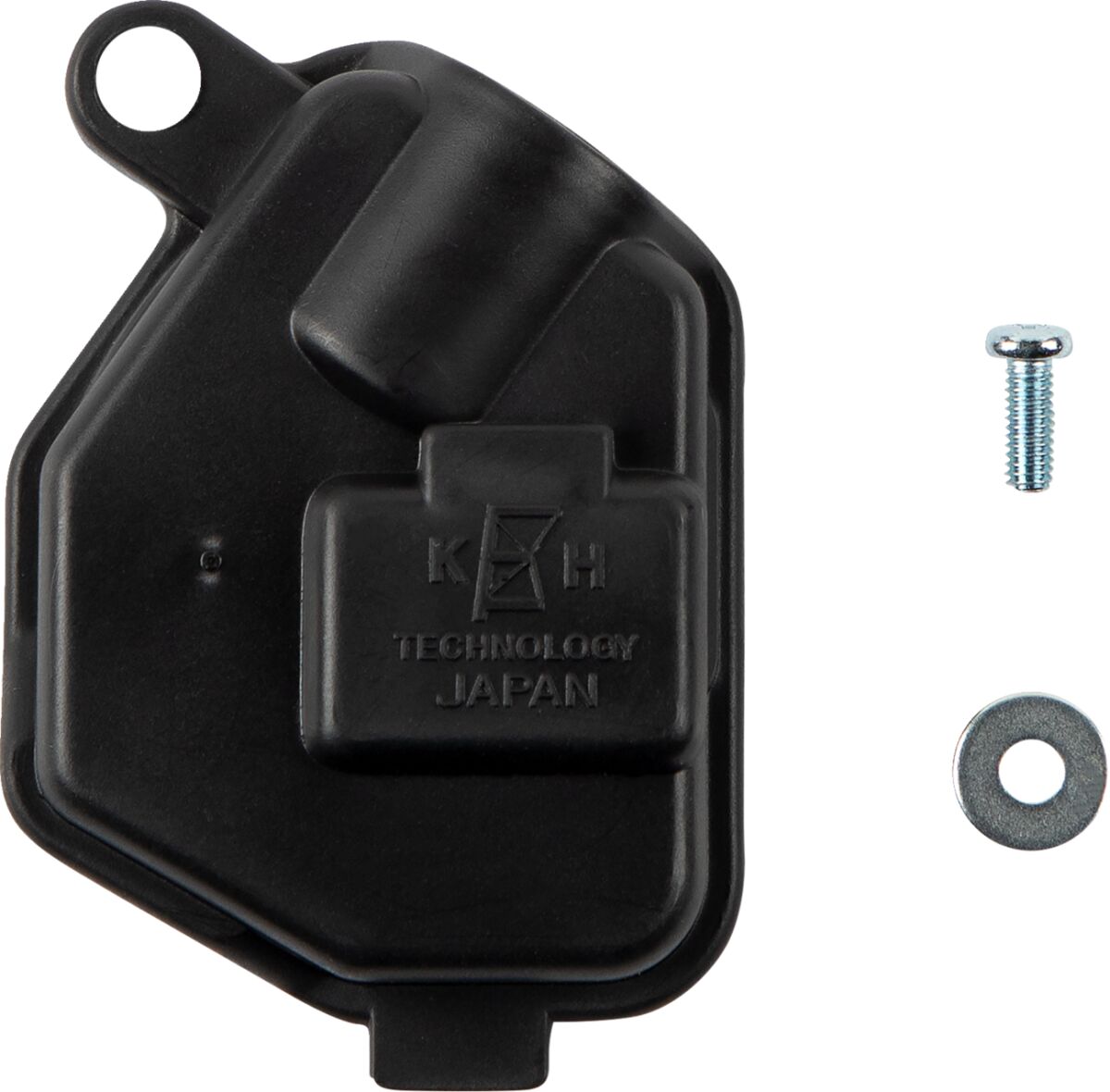 Moose Offroad Four Wheel Carburetor Honda Atv Mse