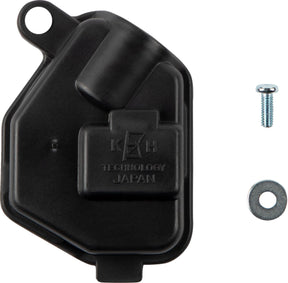 Moose Offroad Four Wheel Carburetor Honda Atv Mse