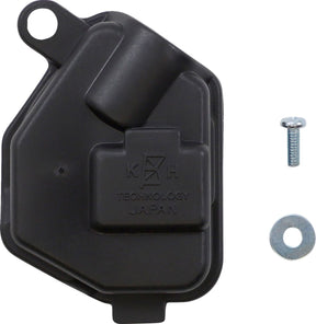 Moose Offroad Four Wheel Carburetor Honda Atv Mse