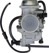 Moose Offroad Four Wheel Carburetor Honda Atv Mse