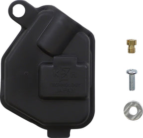 Moose Offroad Four Wheel Carburetor Honda Atv Mse
