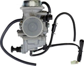 Moose Offroad Four Wheel Carburetor Honda Atv Mse