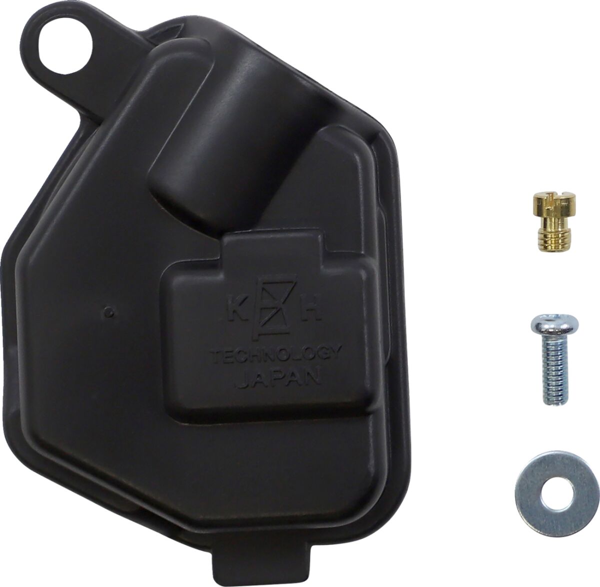 Moose Offroad Four Wheel Carburetor Honda Atv Mse
