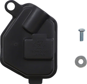 Moose Offroad Four Wheel Carburetor Honda Atv Mse