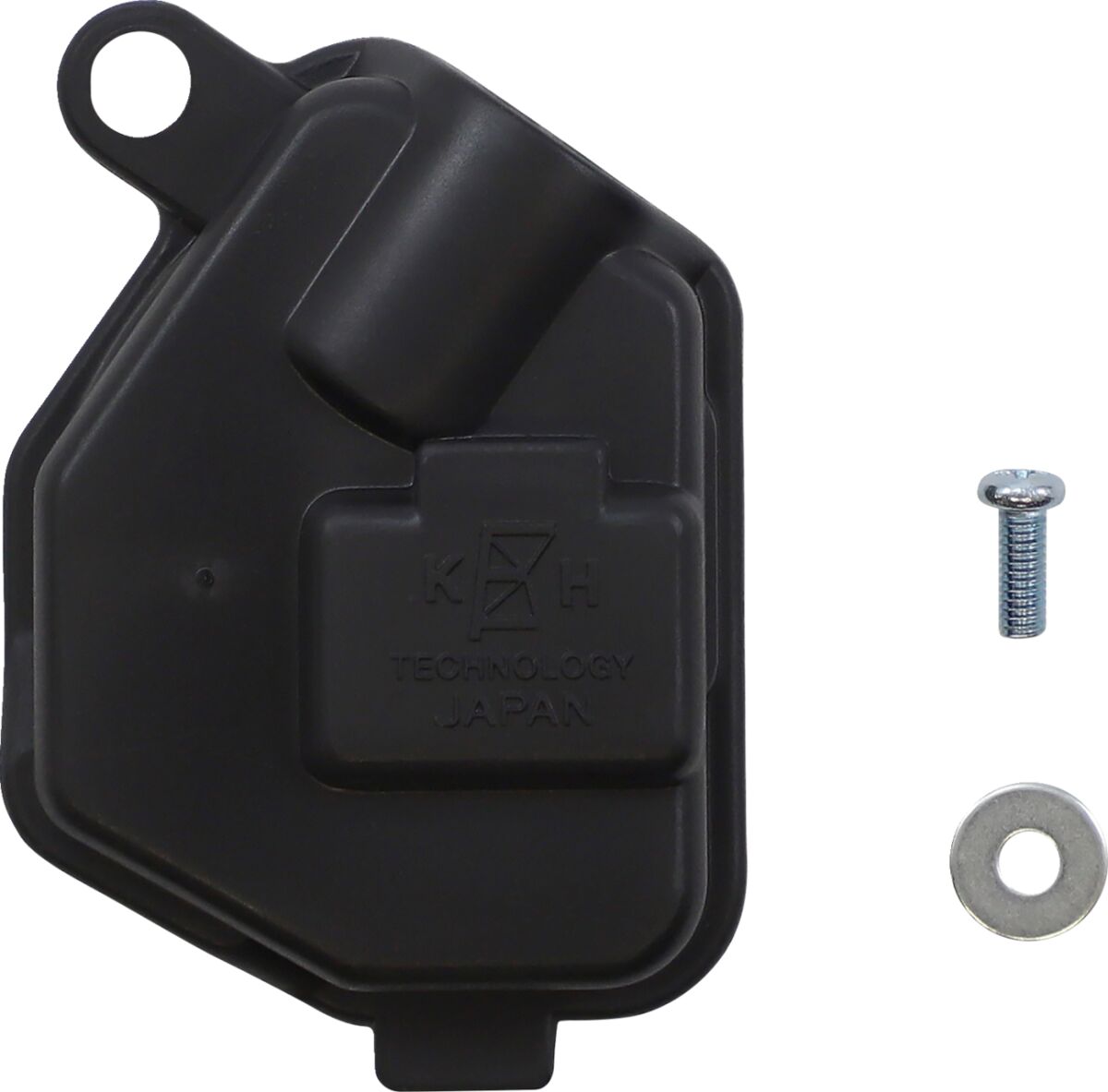 Moose Offroad Four Wheel Carburetor Honda Atv Mse