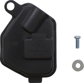 Moose Offroad Four Wheel Carburetor Honda Atv Mse