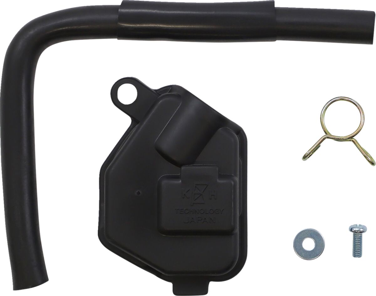 Moose Offroad Four Wheel Carburetor Honda Atv Mse