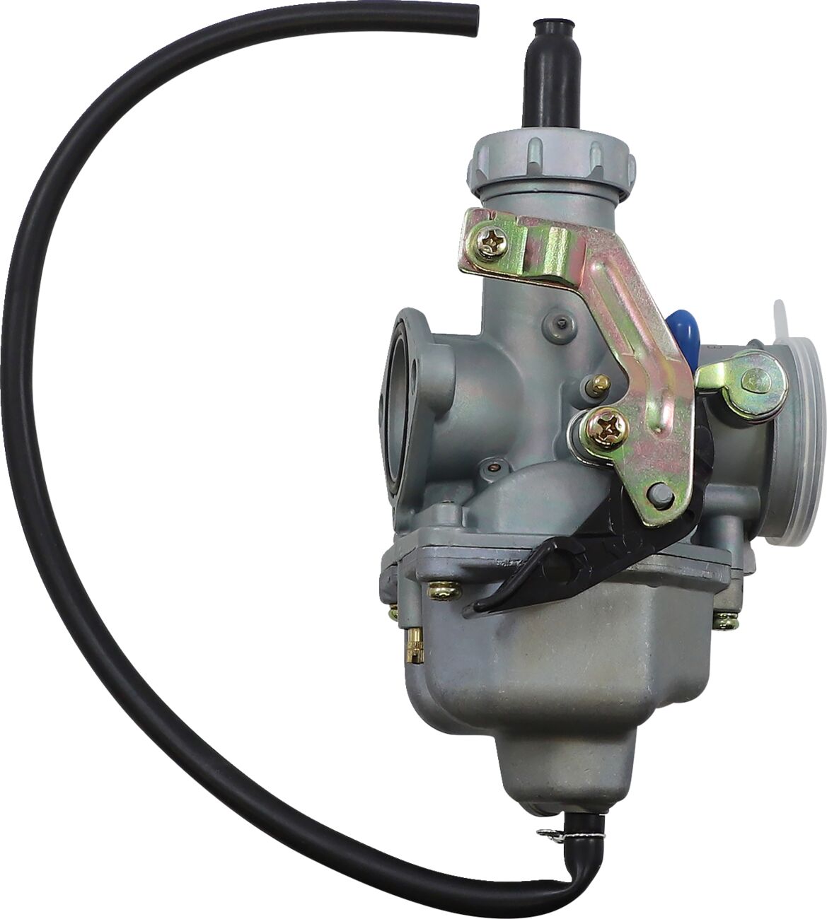 Moose Offroad Four Wheel Carburetor Honda Atv Mse