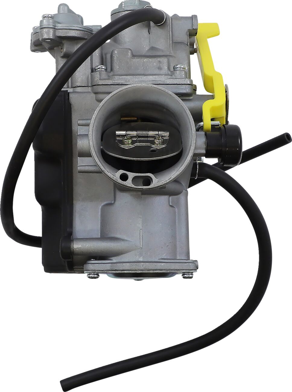 Moose Offroad Four Wheel Carburetor Honda Atv Mse