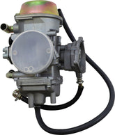 Moose Offroad Four Wheel Carburetor Canam Atv Mse