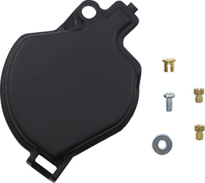 Moose Offroad Four Wheel Carburetor Kaw Atv Mse