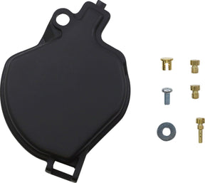 Moose Offroad Four Wheel Carburetor Kaw Atv Mse