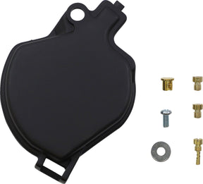Moose Offroad Four Wheel Carburetor Kaw Atv Mse