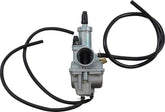 Moose Offroad Four Wheel Carburetor Kaw Atv Mse