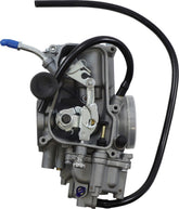 Moose Offroad Four Wheel Carburetor Yamaha Atv Mse