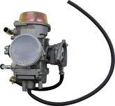Moose Offroad Four Wheel Carburetor Yamaha Atv Mse