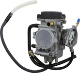 Moose Offroad Four Wheel Carburetor Yamaha Atv Mse
