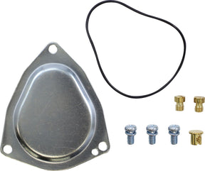 Moose Offroad Four Wheel Carburetor Yamaha Atv Mse