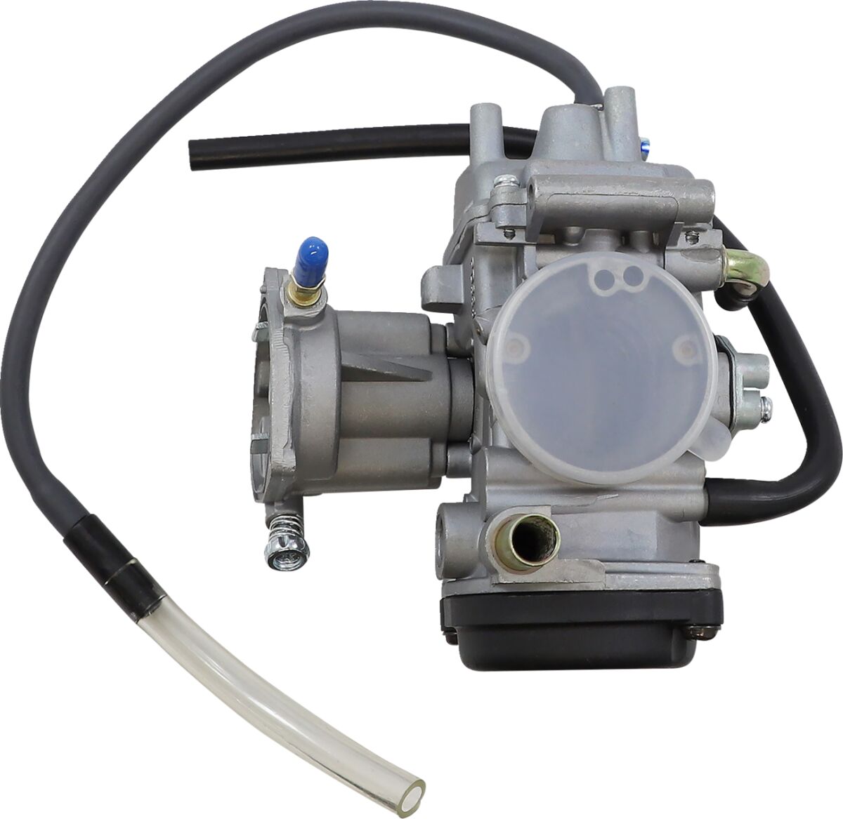 Moose Offroad Four Wheel Carburetor Yamaha Atv Mse