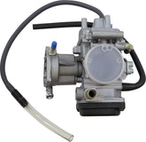 Moose Offroad Four Wheel Carburetor Yamaha Atv Mse