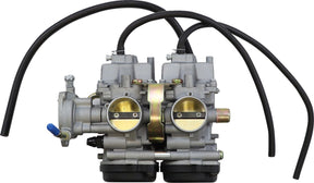 Moose Offroad Four Wheel Carburetor Yamaha Atv Mse