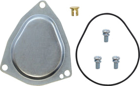 Moose Offroad Four Wheel Carburetor Yamaha Atv Mse