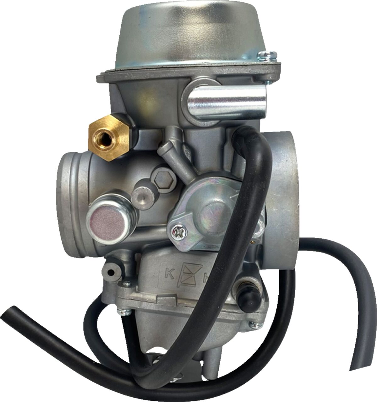 Moose Offroad Four Wheel Carburetor Pol Atv Mse
