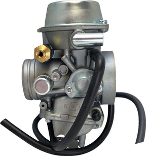 Moose Offroad Four Wheel Carburetor Pol Atv Mse