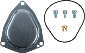 Moose Offroad Four Wheel Carburetor Pol Atv Mse