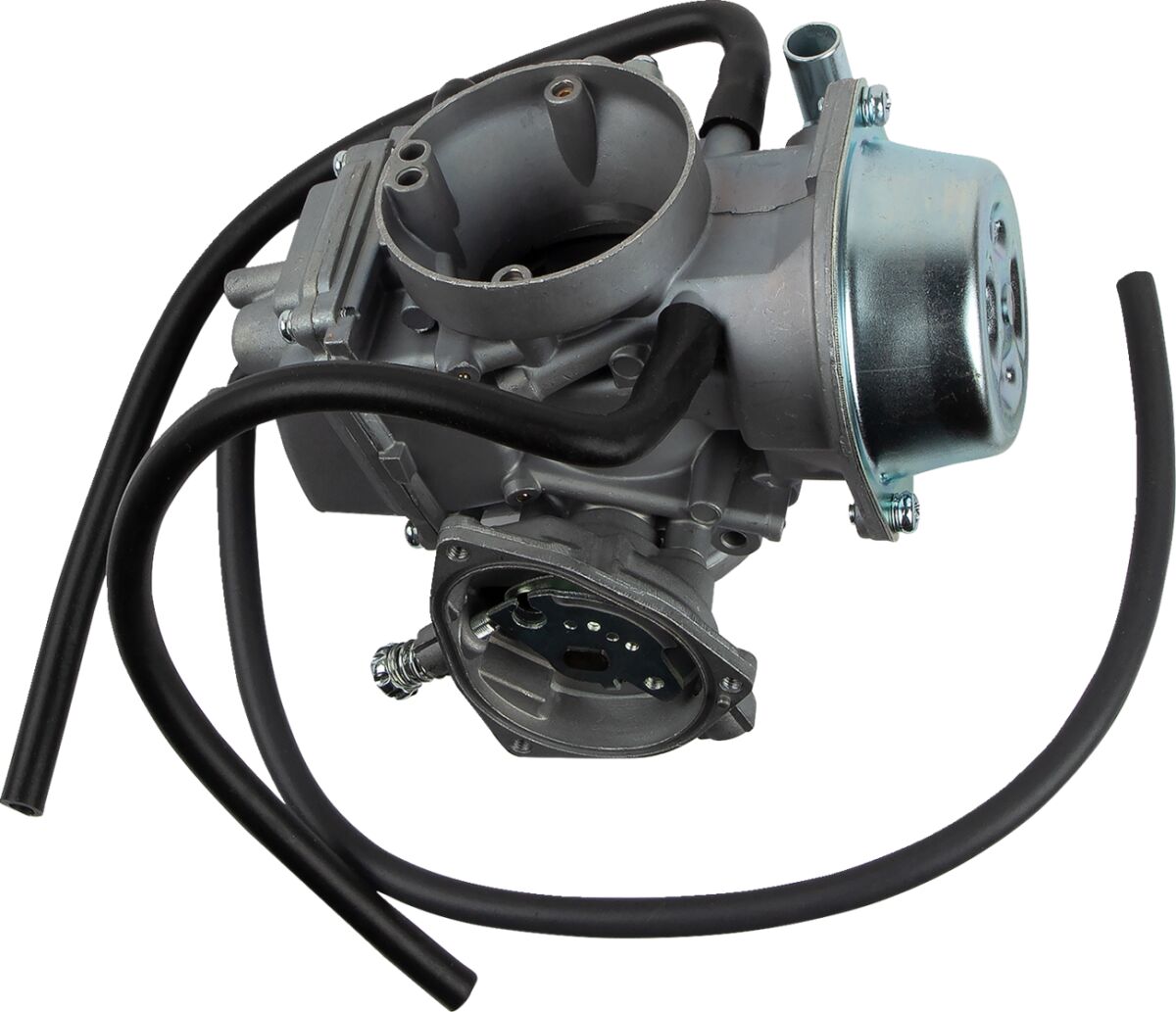 Moose Offroad Four Wheel Carburetor Pol Atv Mse