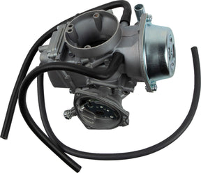 Moose Offroad Four Wheel Carburetor Pol Atv Mse