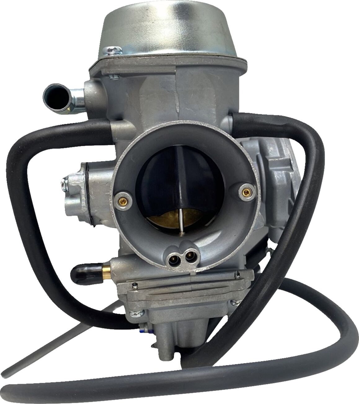 Moose Offroad Four Wheel Carburetor Pol Atv Mse