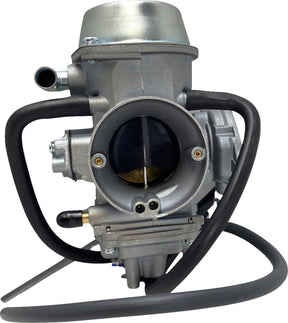 Moose Offroad Four Wheel Carburetor Pol Atv Mse