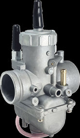 Moose Offroad Four Wheel Carburetor Polaris Atv Mse