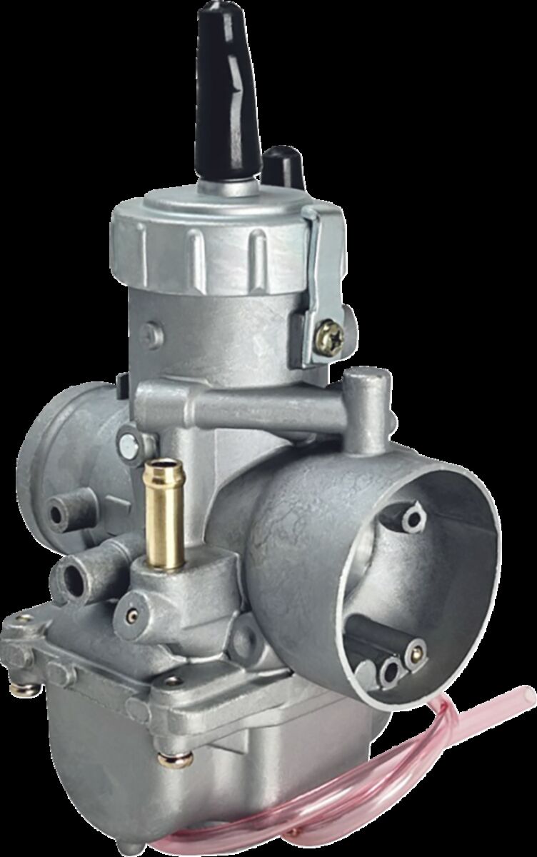 Moose Offroad Four Wheel Carburetor Polaris Atv Mse