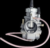 Moose Offroad Four Wheel Carburetor Polaris Atv Mse