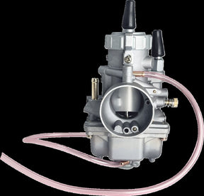 Moose Offroad Four Wheel Carburetor Polaris Atv Mse
