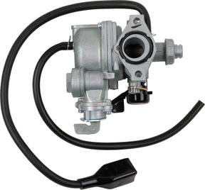 Moose Offroad Four Wheel Carburetor Honda Atv Moose