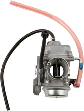 Moose Offroad Four Wheel Carburetor Kawasaki Atv Moose