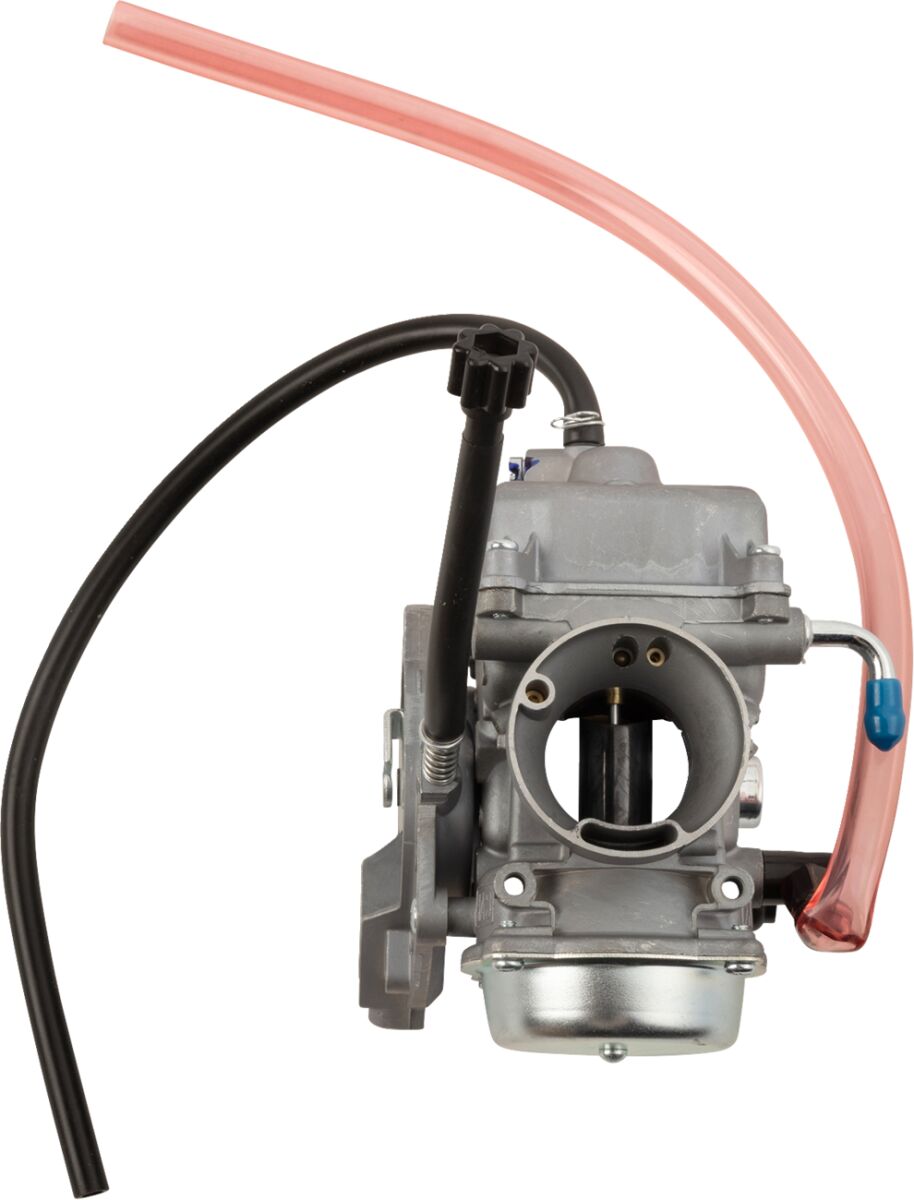 Moose Offroad Four Wheel Carburetor Kawasaki Atv Moose