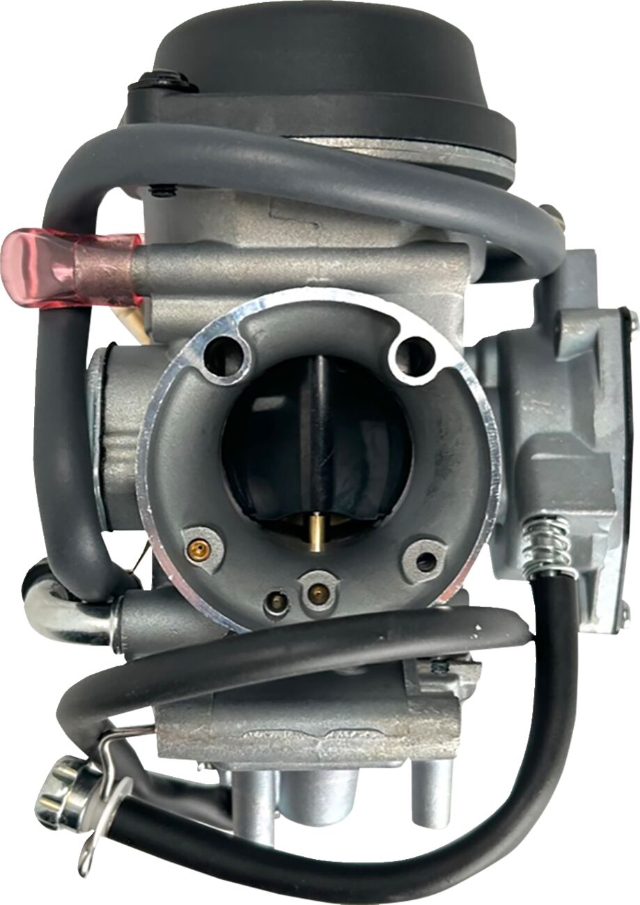 Moose Offroad Four Wheel Carburetor Cf Moto Moose