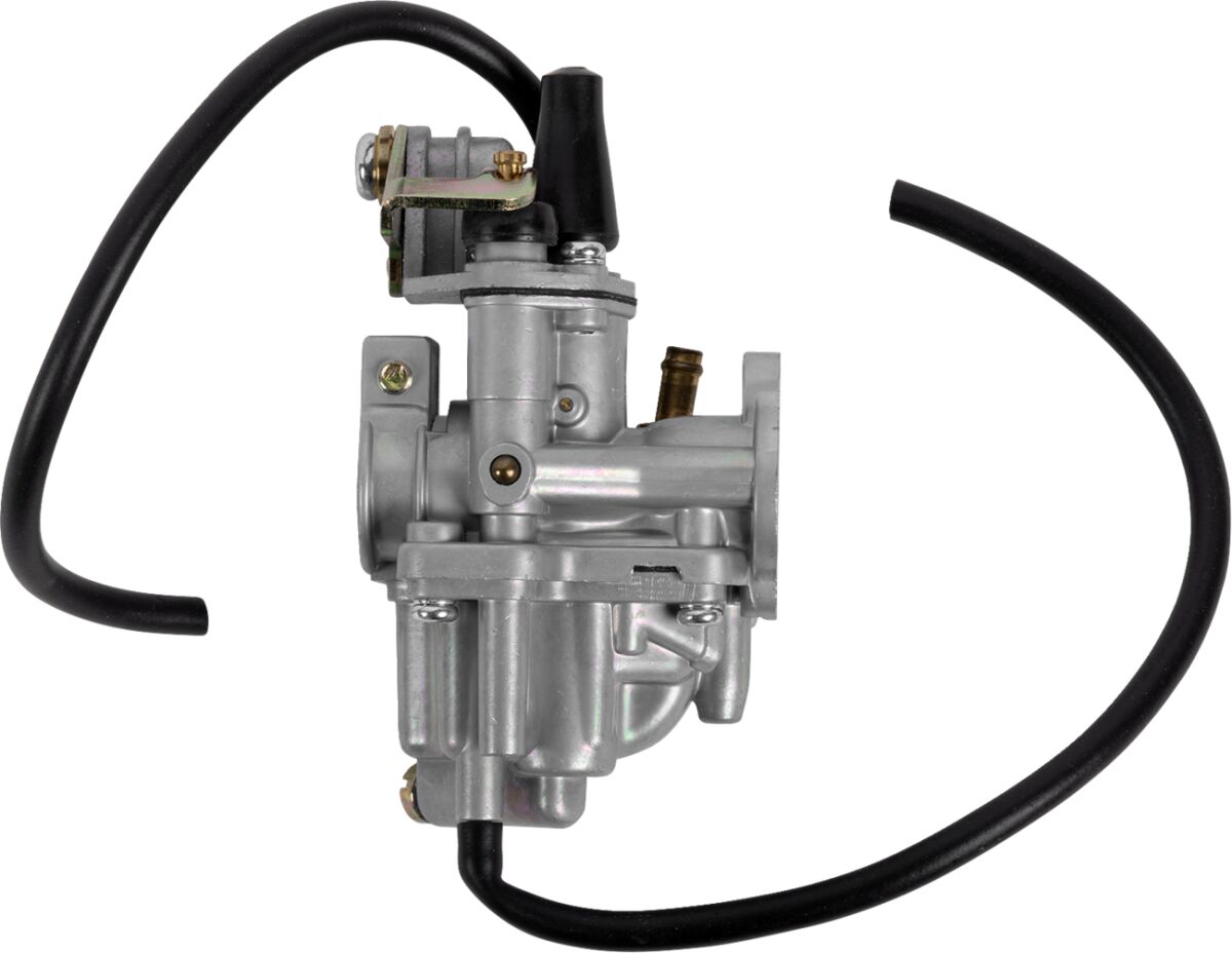 Moose Offroad Hard Parts Carburetor Suzuki Jr50 Moose