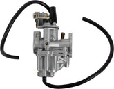 Moose Offroad Hard Parts Carburetor Suzuki Jr50 Moose