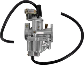 Moose Offroad Hard Parts Carburetor Suzuki Jr50 Moose