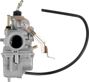 Moose Offroad Hard Parts Carburetor Suzuki Drz125 Moose