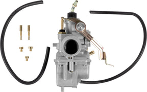 Moose Offroad Hard Parts Carburetor Suzuki Drz125 Moose