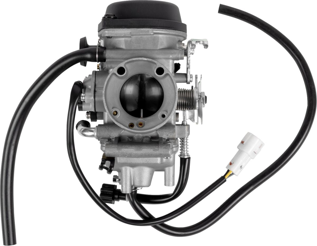 Moose Offroad Hard Parts Carburetor Suzuki Drz400 Moose